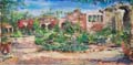 mission painting ca